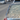 vehicle covered in bird droppings