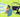 Car Wash Near Me: How to Find the Best One for Your Ride