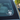 Car Window Sticker Removal Made Easy: How to Get Stickers & Residue Off Without Damage