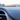 Scratched Dashboard? Here's How to Fix It Like a Pro