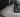 Master the Art of Car Carpet Cleaning: Pro Tips & Easy Hacks