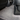 Master the Art of Car Carpet Cleaning: Pro Tips & Easy Hacks
