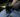 How to get rid of grease stains out of car seats using AutoManiacs Interior Cleaner