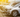 cars parked in the sun