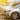 cars parked in the sun