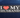 car bumper sticker that needs removing
