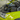 car undergoing basic maintenance