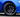 How to Clean Painted Wheels (Without Damaging the Finish)