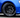 How to Clean Painted Wheels (Without Damaging the Finish)