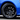 How to Clean Painted Wheels (Without Damaging the Finish)
