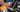 Engine Bay Cleaning: Beginner’s Guide to a Cleaner, Safer Car