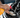 Engine Bay Cleaning: Beginner’s Guide to a Cleaner, Safer Car