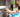 Does Toothpaste Remove Car Scratches? The Truth About Toothpaste on Car Scratches