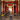 empty automatic car wash
