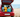 Beach Day Car Care: Keep Your Car Sand-Free & Summer-Ready