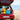 Beach Day Car Care: Keep Your Car Sand-Free & Summer-Ready