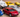 Best Car Color for Hiding Dirt: A Practical Guide for Every Driver