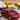 Best Car Color for Hiding Dirt: A Practical Guide for Every Driver