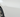 20 Things That Damage Car Paintwork and How to Stop Them