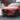 Winter Car Washing Guide: How to Keep Your Car Clean When It's Cold Outside