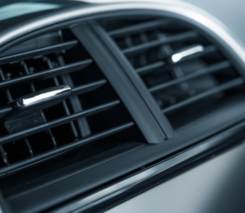 How to Clean Car Air Vents: Your Guide to Fresher Cabin Air in 2025