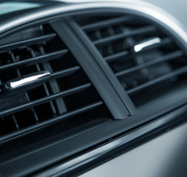 How to Clean Car Air Vents: Your Guide to Fresher Cabin Air in 2025