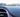 Scratched Dashboard? Here's How to Fix It Like a Pro