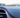 Scratched Dashboard? Here's How to Fix It Like a Pro