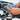 The Complete Guide to DIY Car Maintenance: Keep Your Ride Running Smoothly