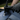 car detailing using all-in-one car care products