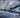 How to Clean the Inside of a Windshield For Streak-Free Results