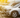 cars parked in the sun