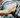 How to Wash Car Windows: A Streak-Free Guide for Everyday Drivers