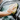 How to Wash Car Windows: A Streak-Free Guide for Everyday Drivers