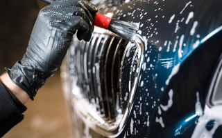 Is Car Detailing Worth It? A Practical Guide to Protecting Your Investment