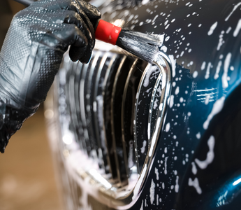 Is Car Detailing Worth It? A Practical Guide to Protecting Your Investment