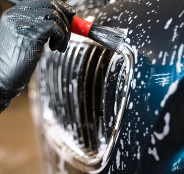 Is Car Detailing Worth It? A Practical Guide to Protecting Your Investment