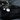 Luxury Car Maintenance: A Complete Guide to Caring for Your Investment