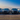 Four new vehicles lined up on a lot