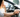 Is the New Car Smell Safe? What It Really Is + How to Remove It