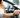 Is the New Car Smell Safe? What It Really Is + How to Remove It