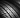 Tire Dressing 101: How to Get Long-Lasting, Shiny Tires Without Damaging Them