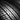 Tire Dressing 101: How to Get Long-Lasting, Shiny Tires Without Damaging Them