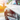 How to Wash a Car with a Pressure Washer (Safely & Effectively)