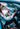 AJR05789-12.jpg__PID:084ce527-0c38-4cb9-b730-a51f478c524e