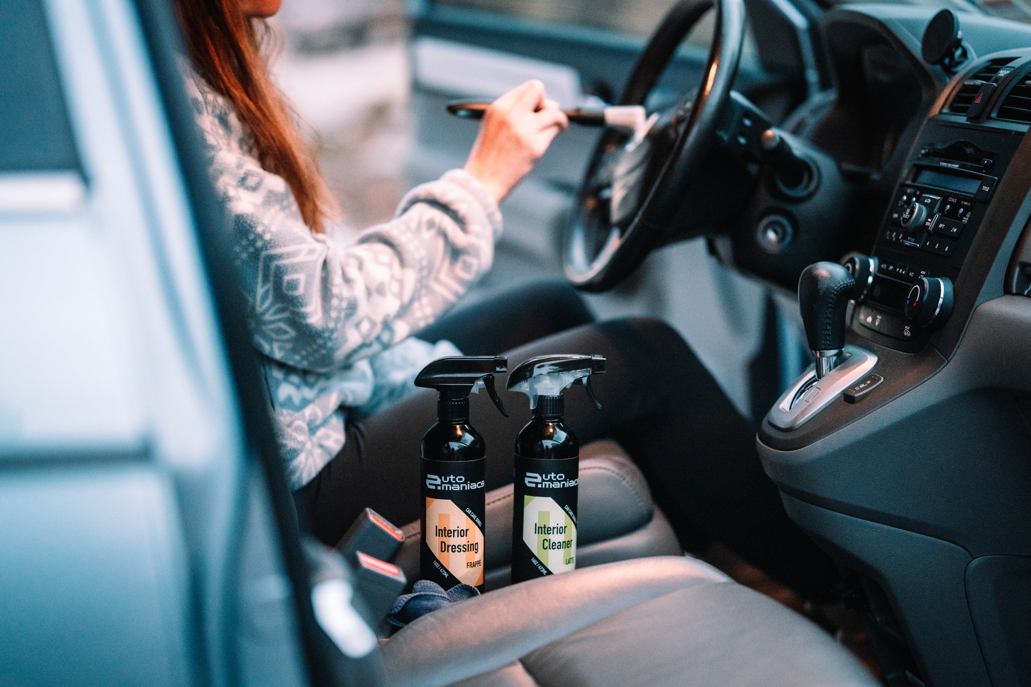 How to get mold out of car and carpet? | Panda Hub Car Care How to get mold out of car carpet