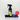 Ceramic Glass Cleaner